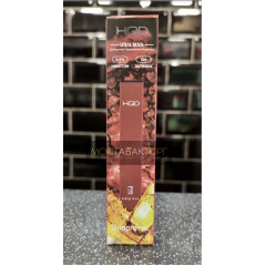 HQD Ultra Stick Energy Drink (HQD Ультра Стик Энергетик)